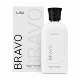 AURA