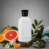 AURA
