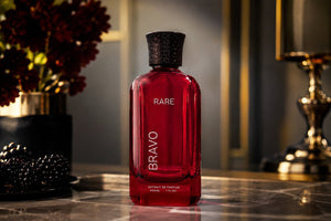 Best Affordable Luxury Perfumes in India | Bravo