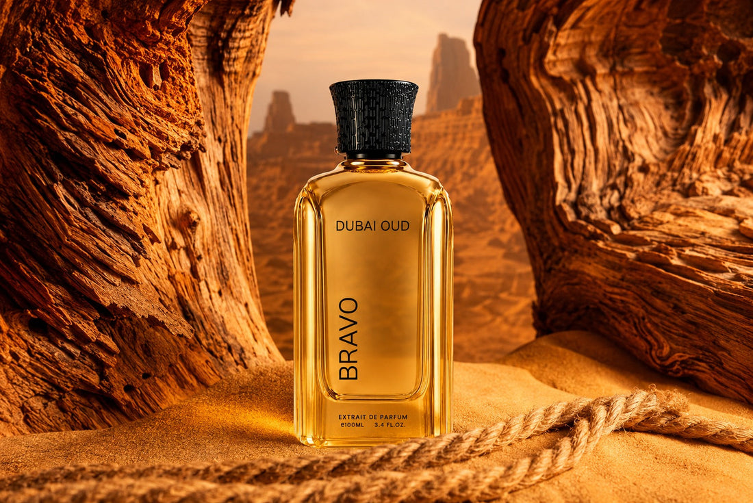 Best Perfumes for Men & Women: How to Choose the Right One