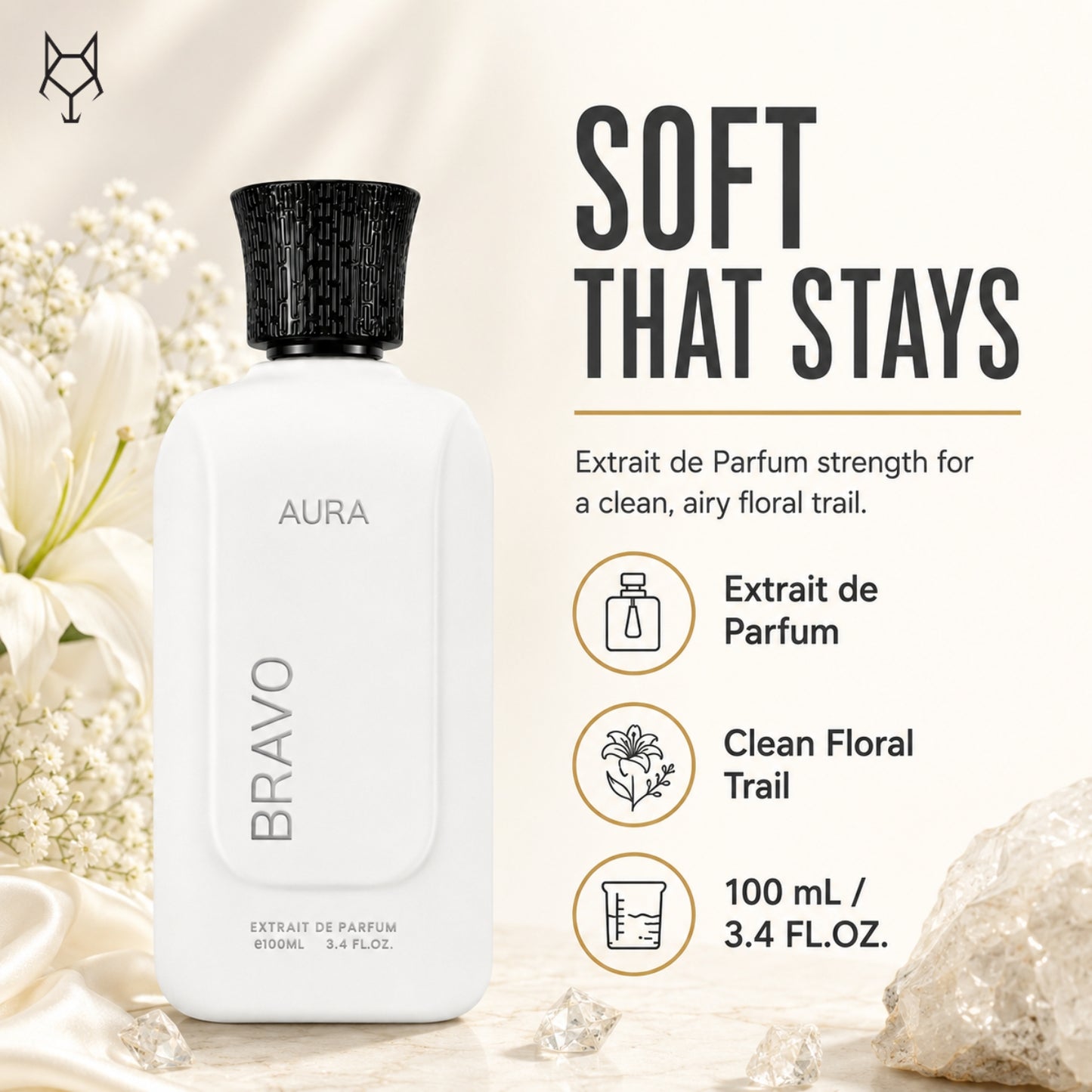 AURA