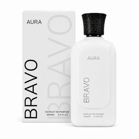 AURA