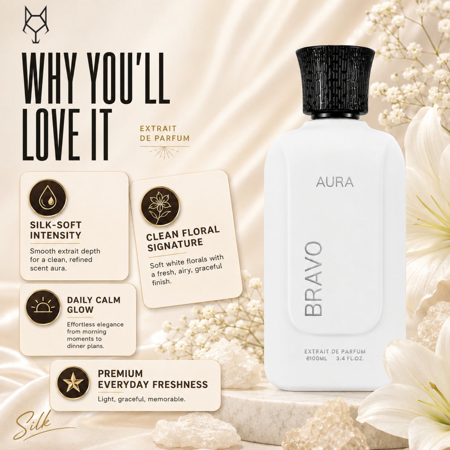 AURA