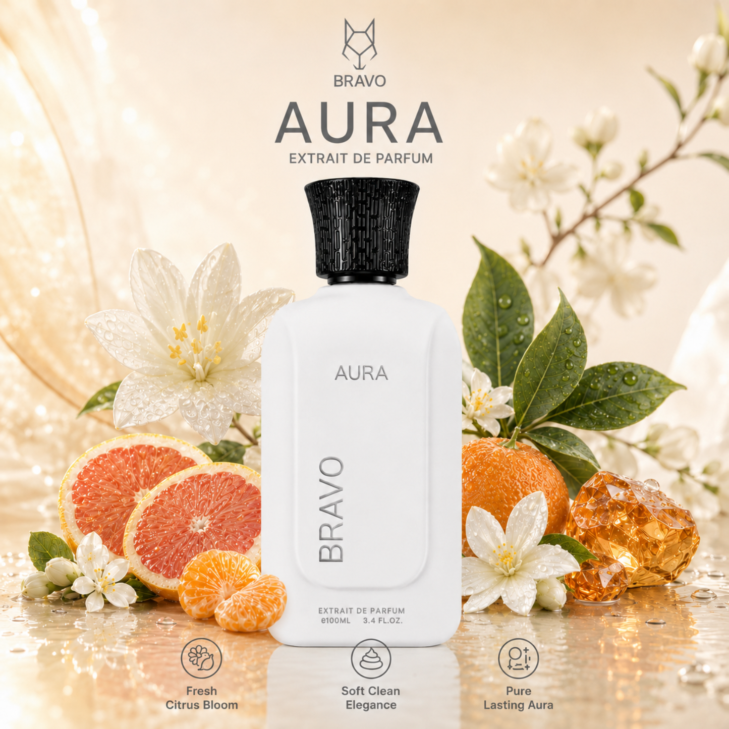 AURA