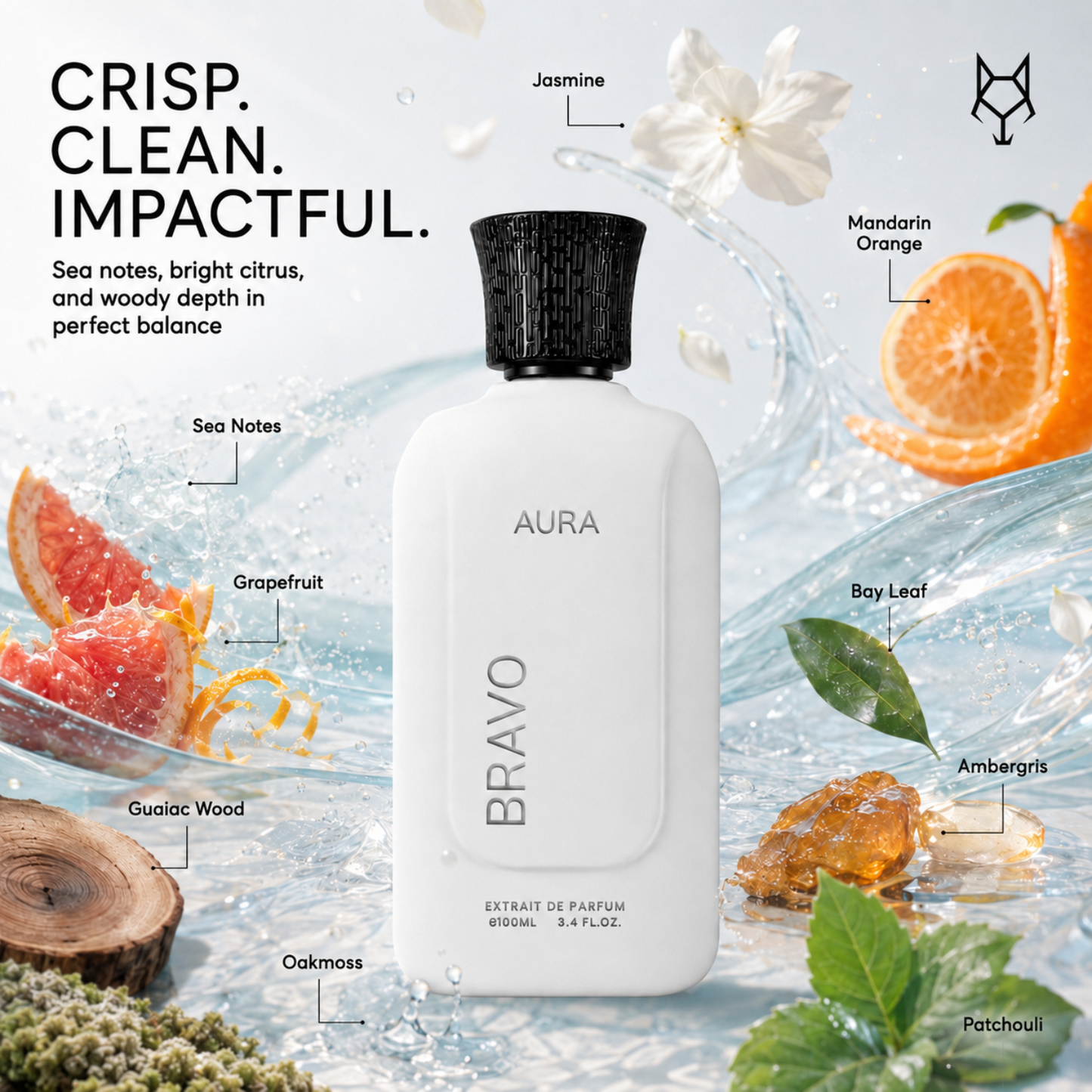 AURA