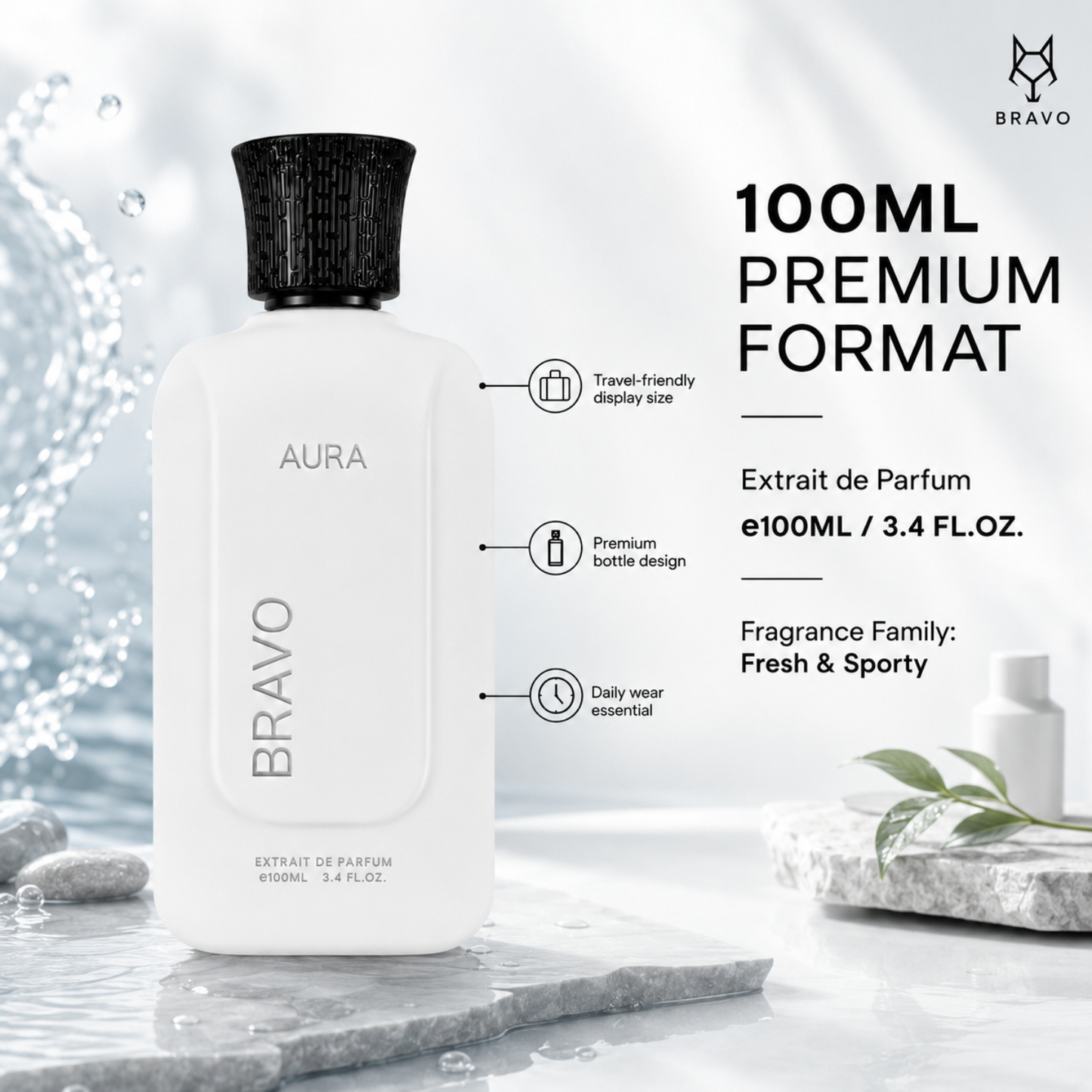 AURA