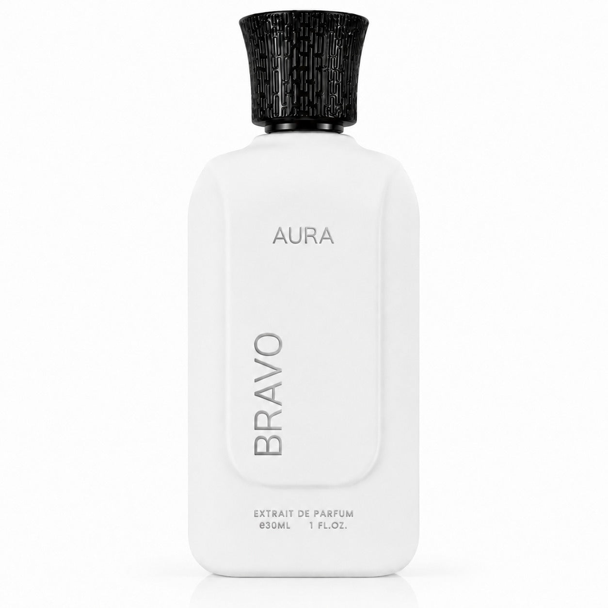 AURA