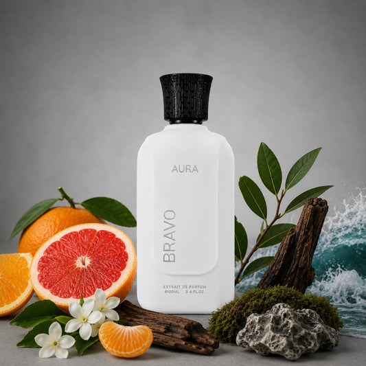 AURA