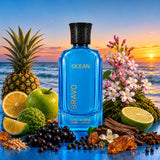 OCEAN