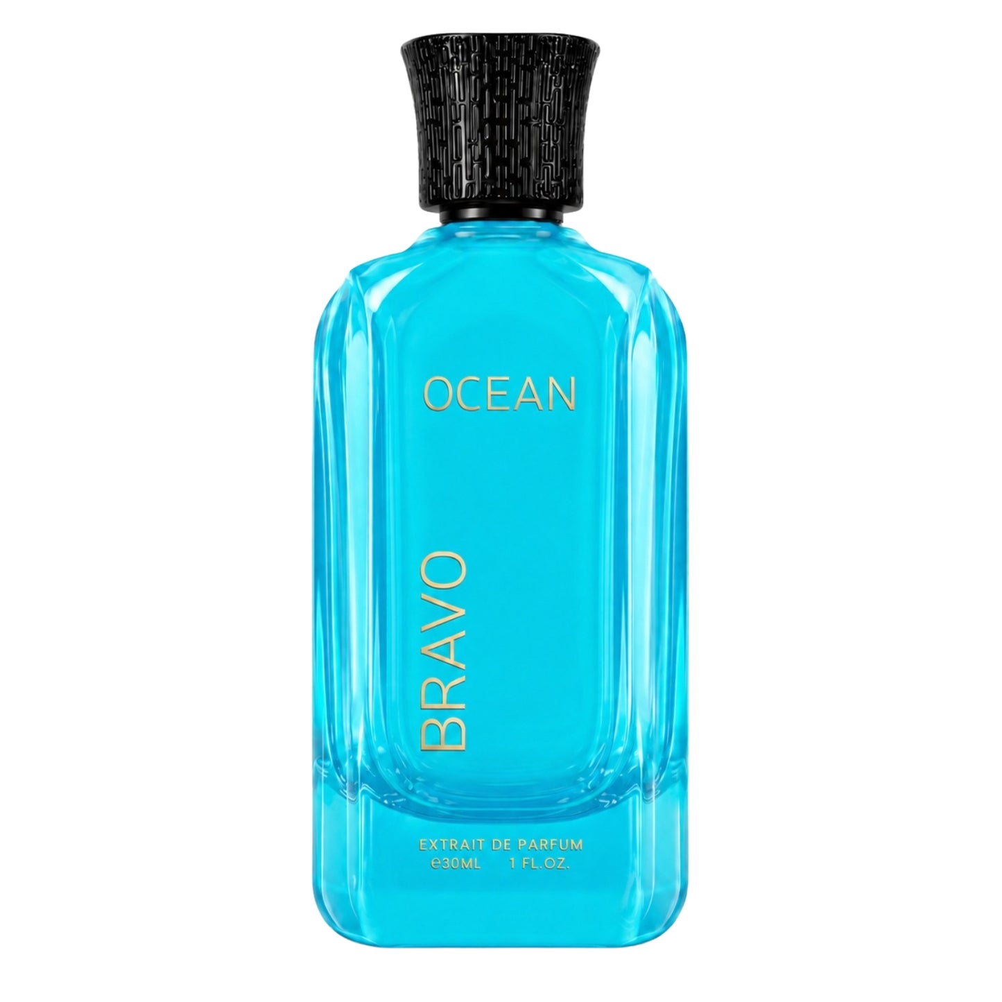 OCEAN