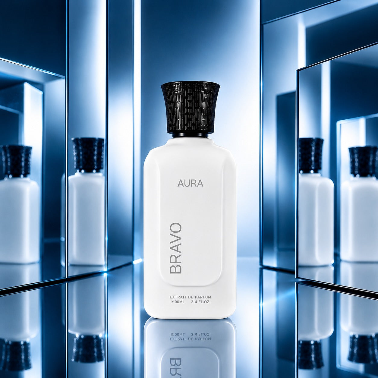 AURA
