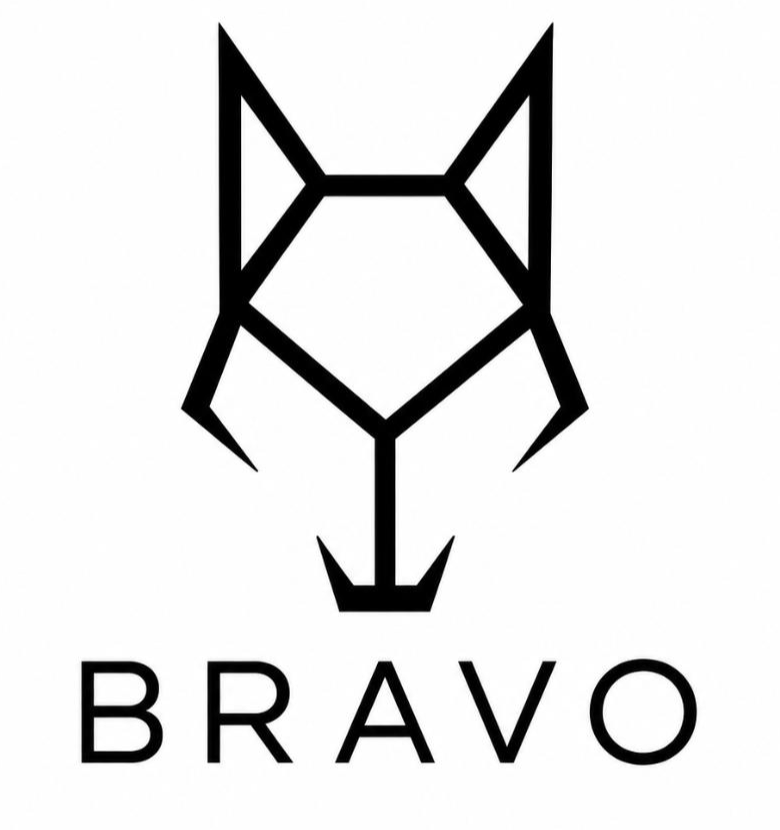 Bravo